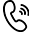 企業(yè)榮譽(yù)