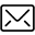 顧問(wèn)團(tuán)隊(duì)
